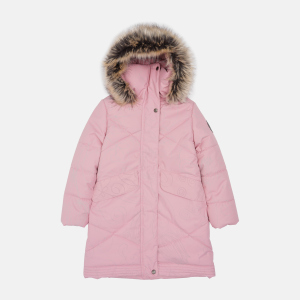 Зимове пальто Lenne Doreen 21365-2330 140 см (4741578860899)