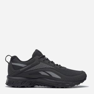 Кроссовки Reebok Ridgerider 6 H01610 45 (11.5) 29.5 см PURGRY/CBLACK/PUGRY5 (4064049235799) ТОП в Виннице