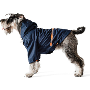 купити Дощовик Noble Pet Moss Blue M4106/2XL (00001045)