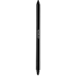 Косметичний олівець для контуру очей NoUBA Instablack Eyeliner&Khol 11 г (8010573457011) в Вінниці