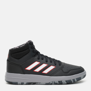 Ботинки Adidas Gametaker FY8560 44.5 (11) 29.5 см CBLACK/FTWWHT/VIVRED (4062065688889) в Виннице