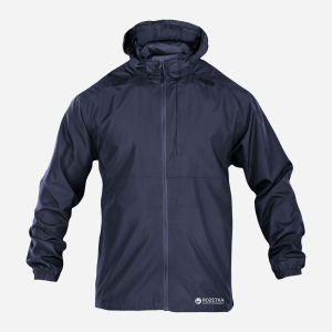 Куртка тактична 5.11 Tactical Packable Operator Jacket 48169 L Dark Navy (2000980348077)