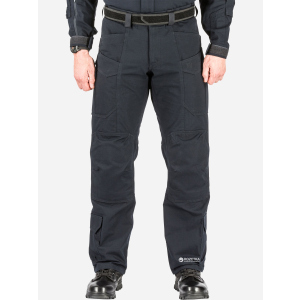 Брюки тактические 5.11 Tactical XPRT Tactical Pant 74068 W30/L34 Dark Navy (2000980402106) ТОП в Виннице