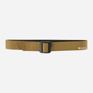 Пояс тактический двухсторонний 5.11 Tactical Double Duty TDU Belt 1.75 59567 4XL Coyote (2006000042581) лучшая модель в Виннице