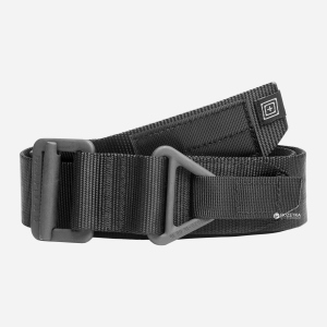 Пояс тактичний 5.11 Tactical Alta Belt 59538 2XL Black (2000980430284)