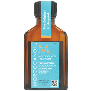 Масло для ухода Moroccanoil для всех типов волос 15 мл (7290013627476) лучшая модель в Виннице