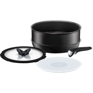 купити Набір Tefal Ingenio Performance 5 предметів (L6549053)