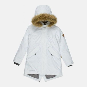 Зимняя куртка-парка Huppa Vivian 12490020-00020 XS 158-164 см (4741468687452)