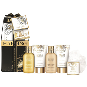 купити Подарунковий набір Baylis&Harding Sweet Mandarin&Grapefruit (017854105829)