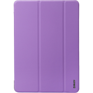 Обложка BeCover Smart Case для Apple iPad Pro 11 Purple (BC_703028) ТОП в Вінниці