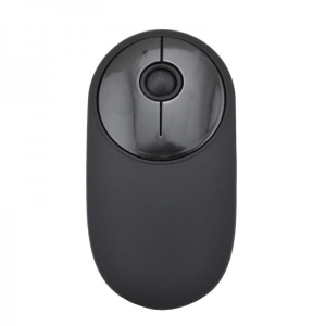 Мишка MOUSE 150 (NU002380) ТОП в Вінниці