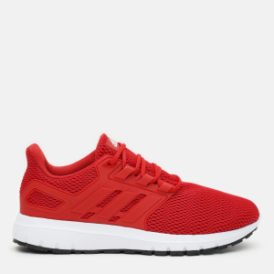 Кросівки Adidas Ultimashow FX3634 39 (7) 25.5 см Scarle/Scarle/Ftwwht (4060519088797) краща модель в Вінниці