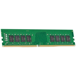 Оперативна пам'ять Kingston DDR4-2666 32768MB PC4-21300 ValueRAM (KVR26N19D8/32)