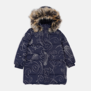Зимове пальто Lenne Lenna 21333-2995 92 см (4741578845254) в Вінниці