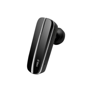 купити Bluetooth-гарнітура Ttec Freestyle Gray