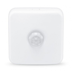 Датчик руху WiZ Wireless Sensor Wi-Fi (929002422302) краща модель в Вінниці