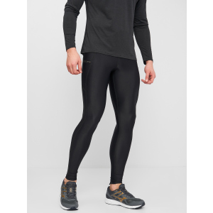 Тайтсы Mizuno Core Long Tight J2GB051109 XL Черные (5054698956342) в Виннице