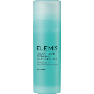 Енергізуючий гель-очисник Про-Колаген Elemis Pro-Collagen Energising Marine Cleanser 150 мл (641628501649) надійний