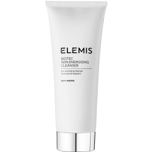 Гель для вмивання Біотек Активатор Енергії Elemis Biotec Skin Energising Cleanser 200 мл (641628501922) краща модель в Вінниці