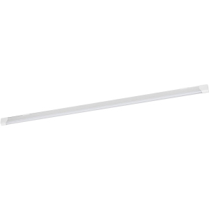 купити Світильник меблевий LEDVANCE LED VALUE BATTEN 20W 2000Lм 4000K 1.2м (4058075268180)