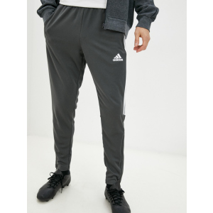 Спортивные штаны Adidas M SERENO PT H28929 4XL Gresix (4064057989165) лучшая модель в Виннице