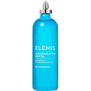 хороша модель Розслаблююча олія для тіла Elemis Musclease Active Body Oil 100 мл (641628508778)