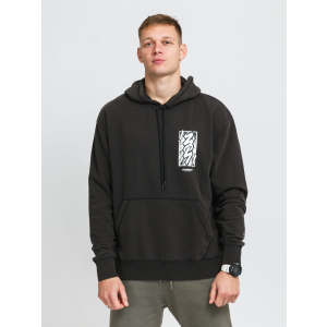 Худі Nike M J Zion Df Perf Flc Hoodie DH0598-010 M (194957926183)