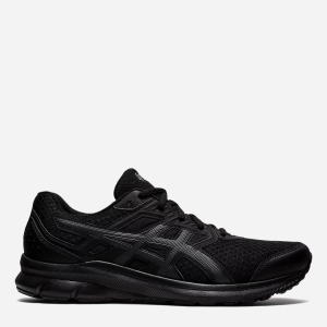 Кроссовки ASICS Jolt 3 1011B041-002 37 (4.5) 23 см Черные (4550329530727)