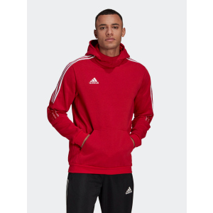 Худи Adidas Tiro21 Sw Hood GM7353 S Tmpwrd (4064044277626) надежный