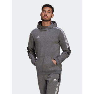 Худи Adidas Tiro21 Sw Hood GP8805 S Grfome (4064044220097) в Виннице