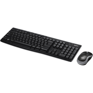 хорошая модель Logitech 920009160