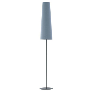 хороша модель Торшер UMBRELLA SK TK-Lighting 5172