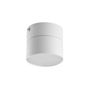 Точковий світильник SPACE 1 WH TK-Lighting 3390 рейтинг