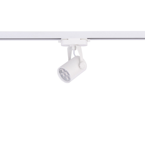 купити Світильник Nowodvorski Profile Store pro led white 7W, 4000K CN (8315)