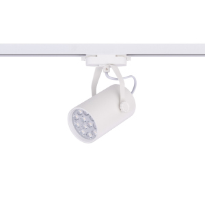 Світильник Nowodvorski Profile Store pro led white 12W, 4000K CN (8320) ТОП в Виннице