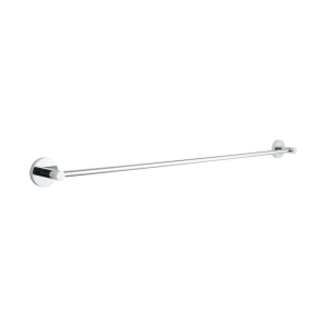 Полотенцедержатель Grohe Essentials 40386001 рейтинг