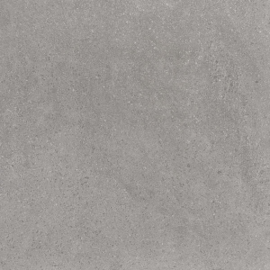 купить Плитка керамограніт ROCKSTONE 60х60 X60RS88R ZEUS CERAMICA