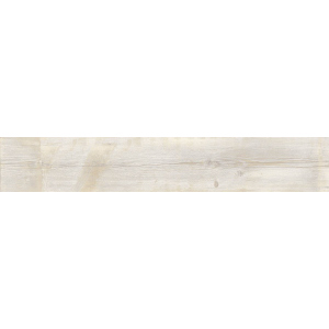 Плитка керамограніт Legno 15х90 bianco ZZXLV1R ZEUS CERAMICA рейтинг