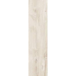 Плитка керамограніт Briccole Wood 22.5x90 white ZXXBL1R ZEUS CERAMICA ТОП в Виннице