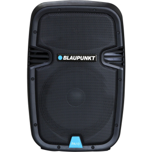 Акустическая система Blaupunkt PA10 (5907150501869) ТОП в Виннице