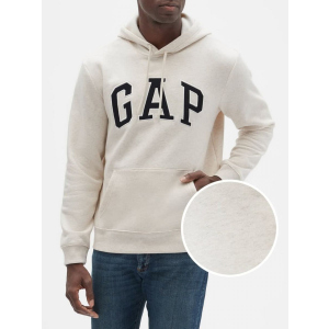 купити Худі GAP 442502056 XL Бежеве (1159758771)