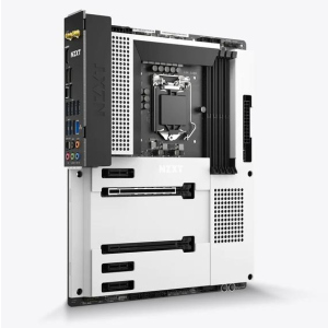 Материнская плата Nzxt N7 Z590 (N7-Z59XT-B1) в Виннице