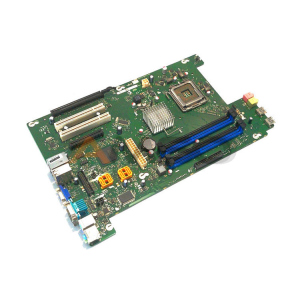 Материнская плата Fujitsu S26361-D2178-A12-5-R791 GS5 s.775 M440 рейтинг