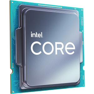 Процесор Intel Core i5-12400F 2.5GHz/18MB (BX8071512400F) s1700 BOX