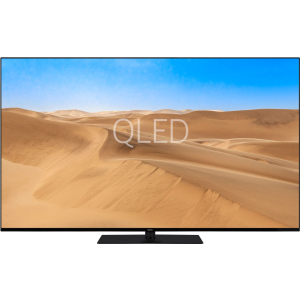 Телевизор Nokia Smart TV QLED 5800D