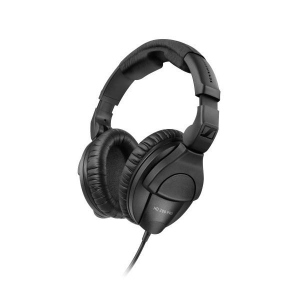 Навушники Sennheiser HD 280 PRO Over-Ear (506845) краща модель в Вінниці