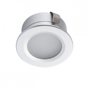 Світильник точковий Kanlux Imber Led 23520