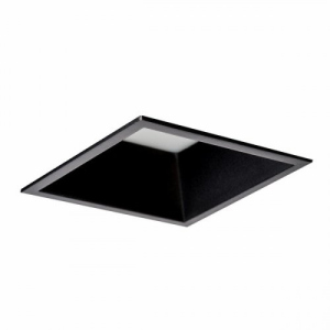 Врезной точечный светильник ZARlight X-SKY-10W BLACK IP44 03349B рейтинг