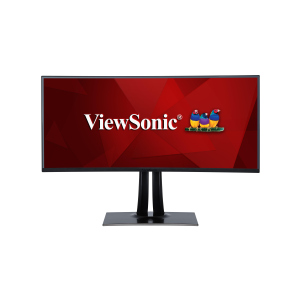 Монитор ViewSonic 38" VP3881 лучшая модель в Виннице