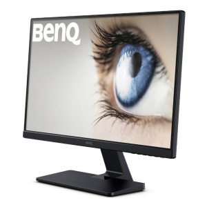 Монитор Benq 55" Rp552H (9Hf2Ftcde2) лучшая модель в Виннице